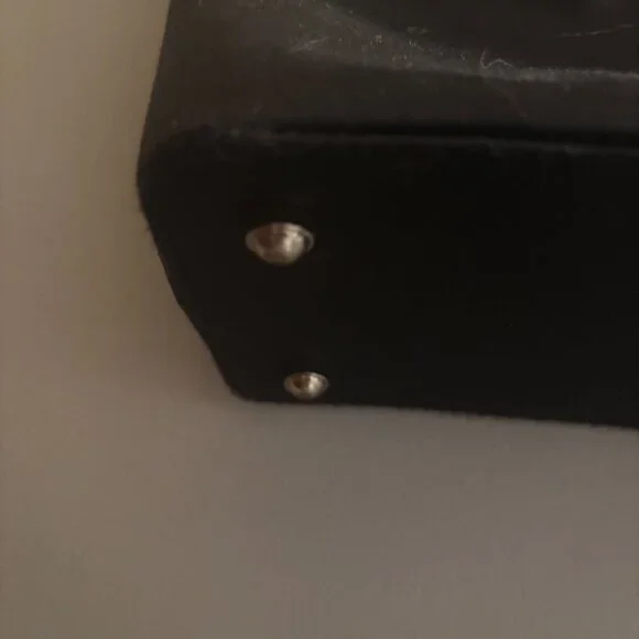 Kate Spade Purse, Authentic, Good Condition - Picture 5 of 7